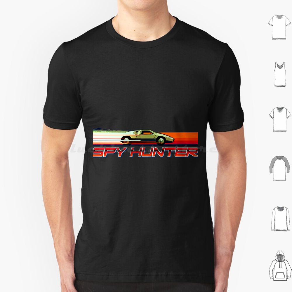 Mod.5 Arcade Hunter Video Game - Gaming Console With 리뷰 및 가격