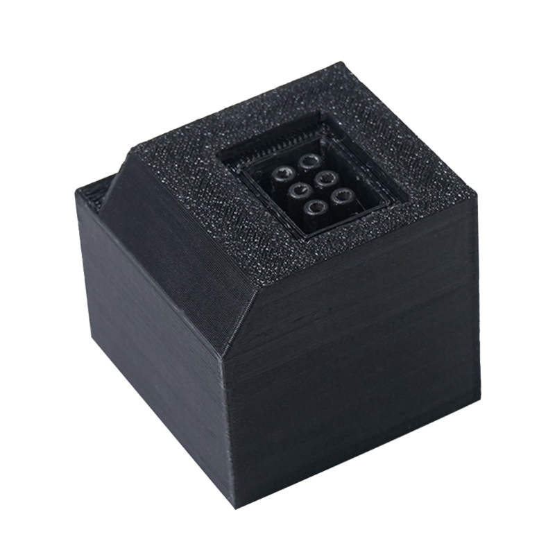 Replacement 15V/3A Type-C Inte - Gaming Console Types 리뷰 및 가격
