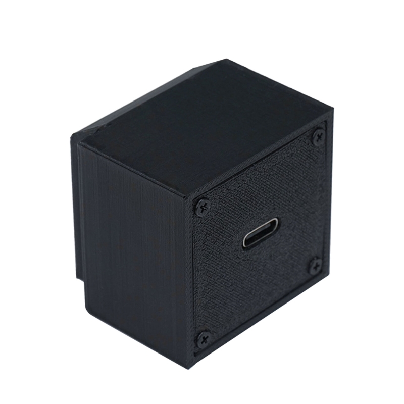 Replacement 15V/3A Type-C Inte - Gaming Console Types 리뷰 및 가격