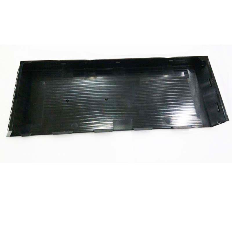 Black Protective Shell Case HD - Gaming Console Monitor 리뷰 및 가격