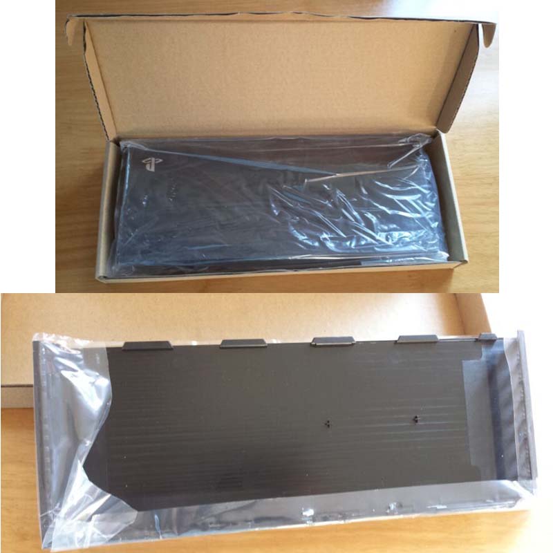 Black Protective Shell Case HD - Gaming Console Monitor 리뷰 및 가격