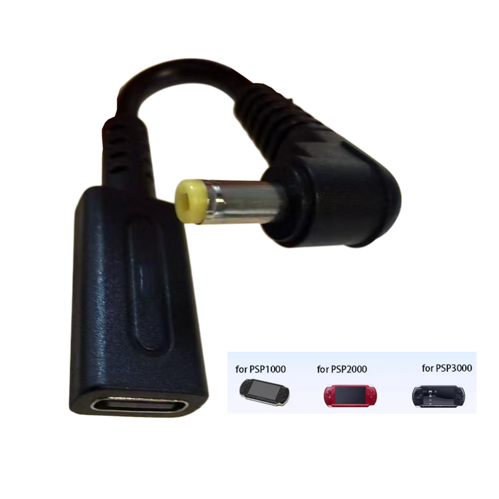 Type C 45W PD Charge Cable for - Gaming Console Types 리뷰 및 가격
