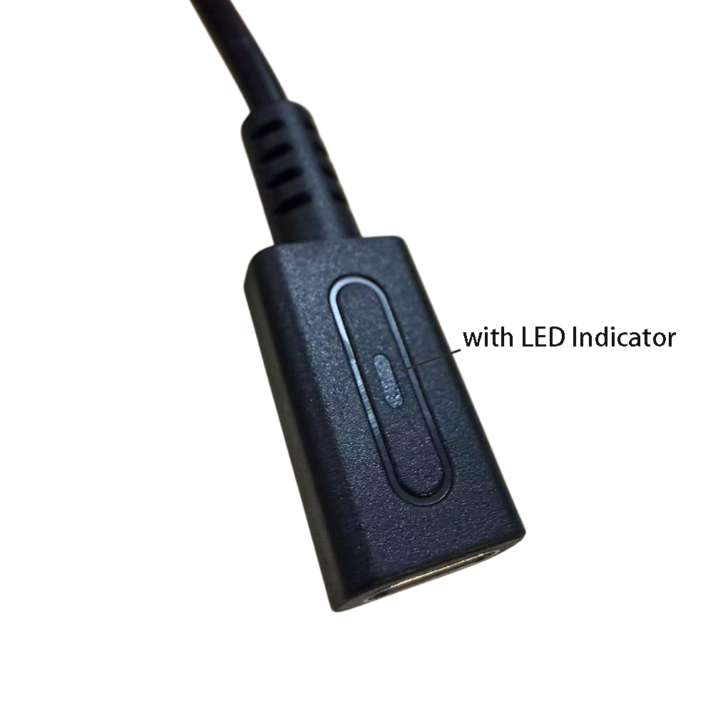 Type C 45W PD Charge Cable for - Gaming Console Types 리뷰 및 가격
