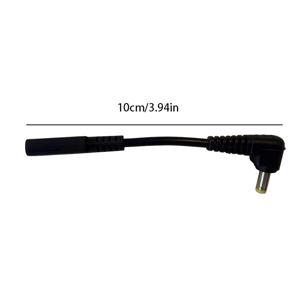 Type C 45W PD Charge Cable for - Gaming Console Types 리뷰 및 가격