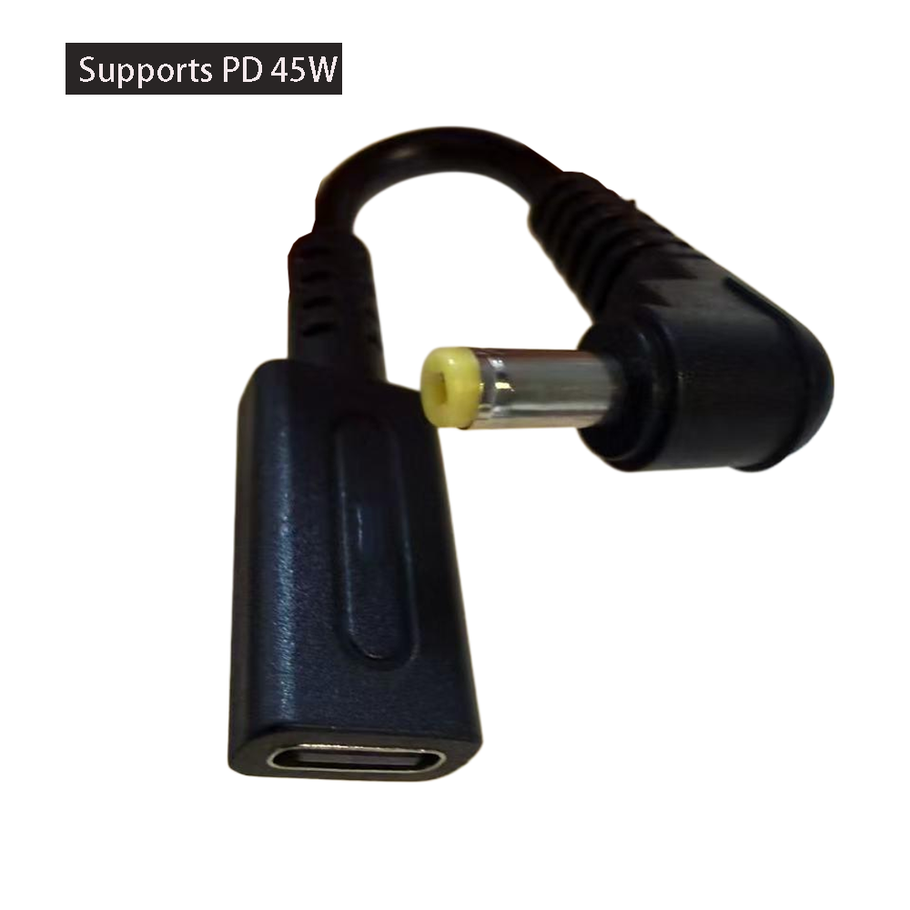 Type C 45W PD Charge Cable for - Gaming Console Types 리뷰 및 가격