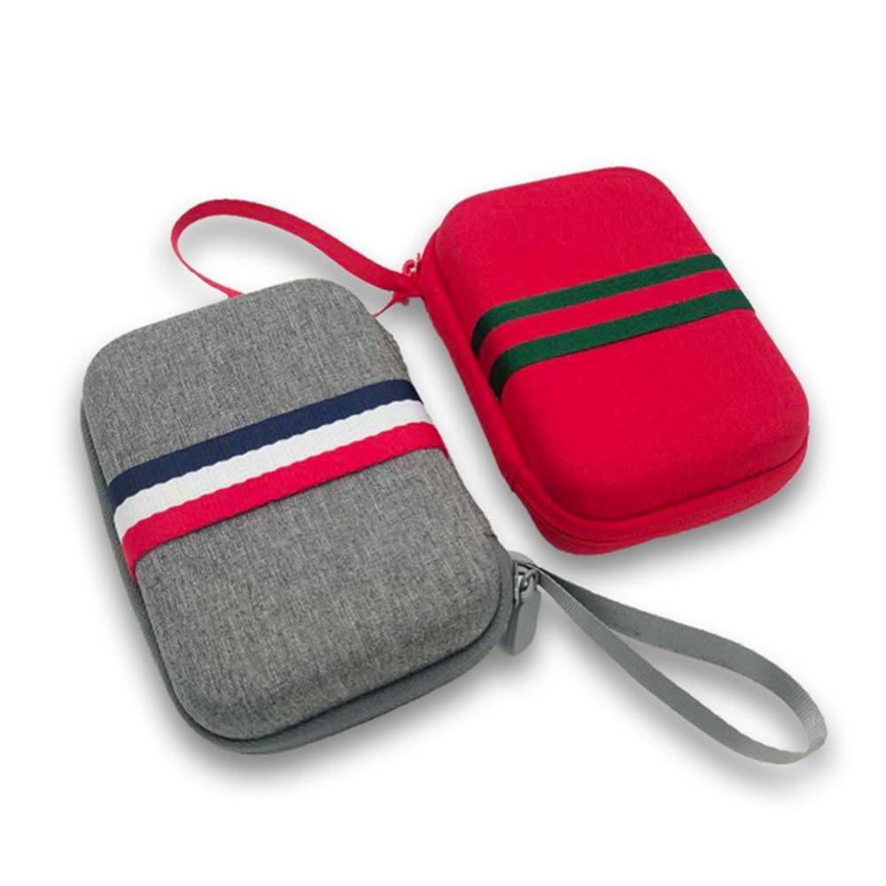 For Trimui Brick Portable Case - Gaming Console Bag 리뷰 및 가격