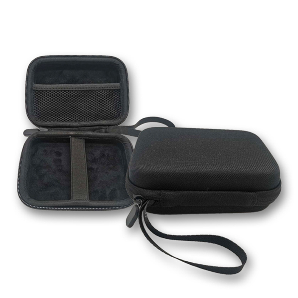 For Trimui Brick Portable Case - Gaming Console Bag 리뷰 및 가격