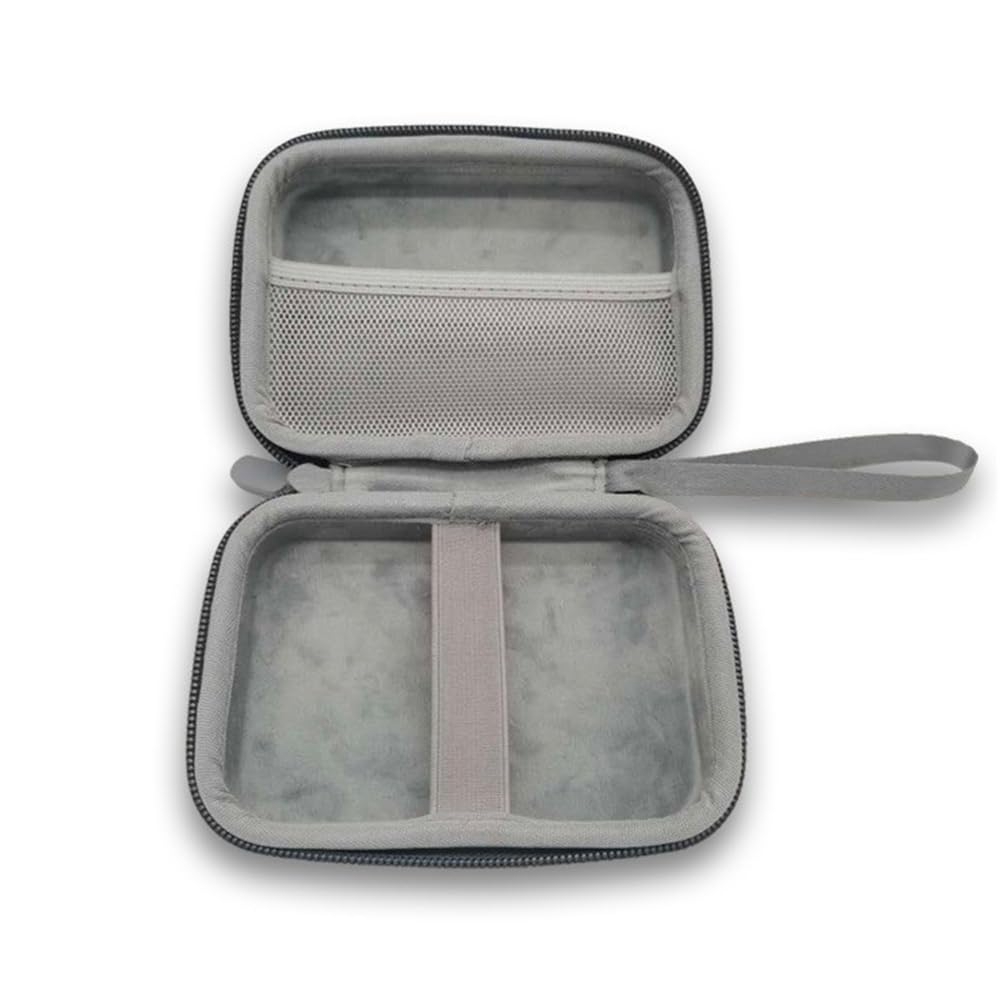 For Trimui Brick Portable Case - Gaming Console Bag 리뷰 및 가격