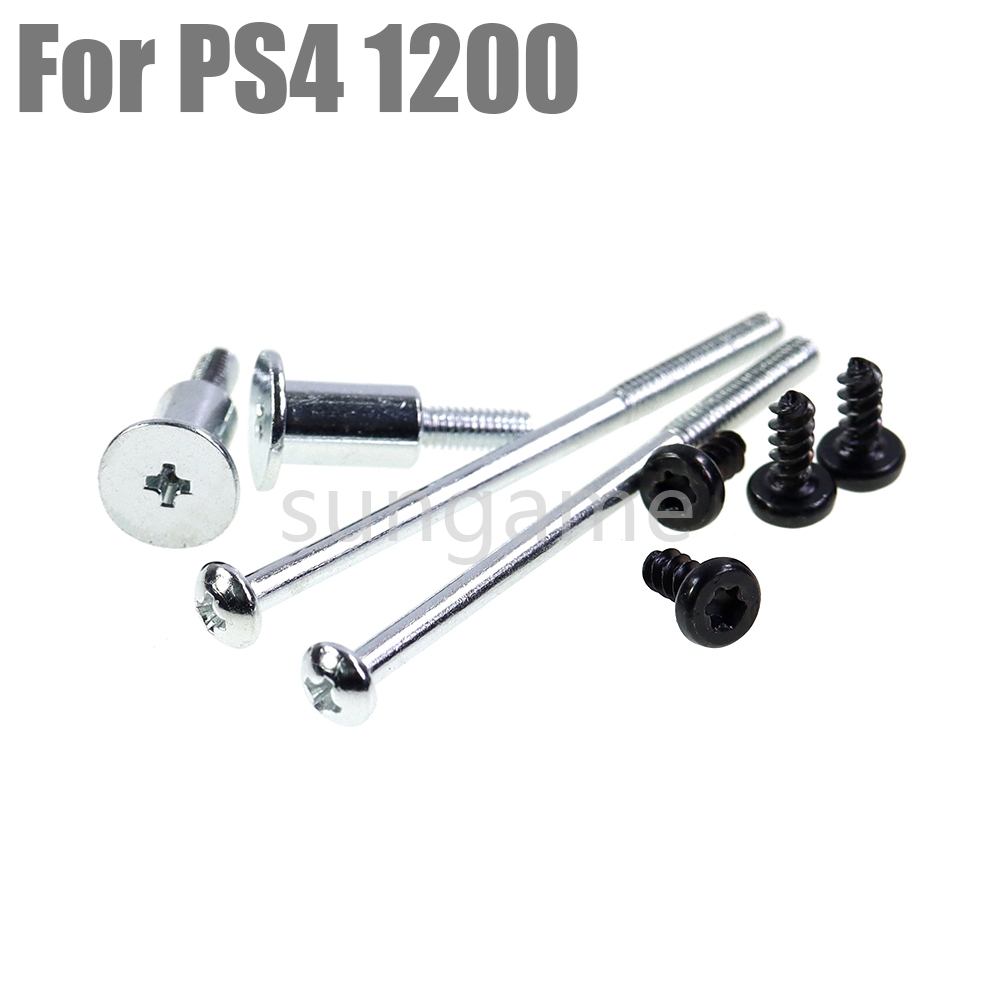 1set For PS4 1200 Console Slim - Gaming Console Monitor 리뷰 및 가격