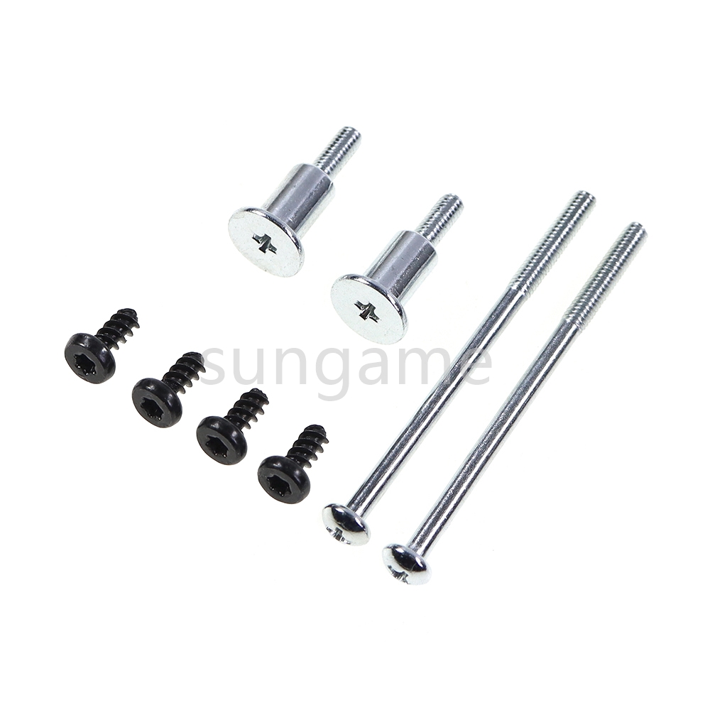 1set For PS4 1200 Console Slim - Gaming Console Monitor 리뷰 및 가격