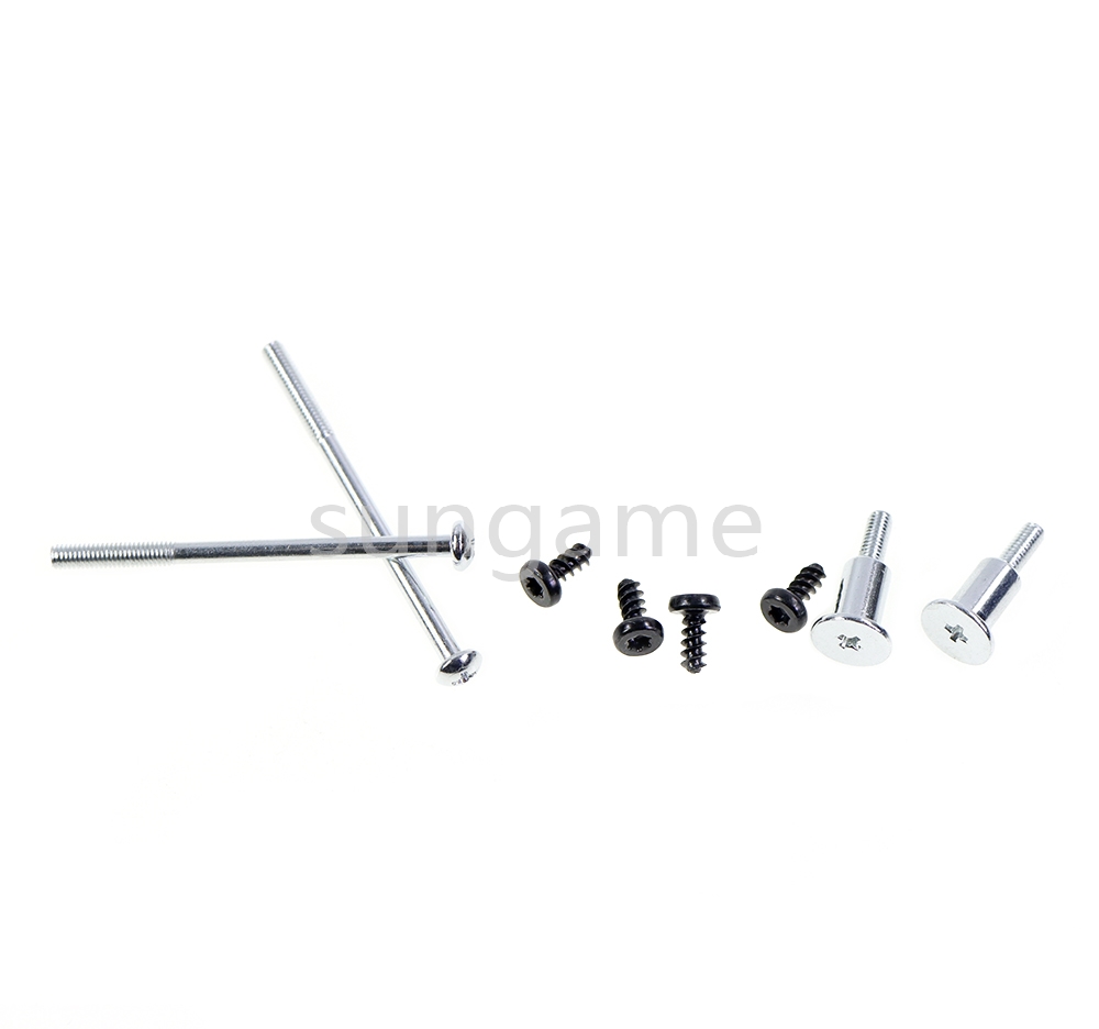 1set For PS4 1200 Console Slim - Gaming Console Monitor 리뷰 및 가격