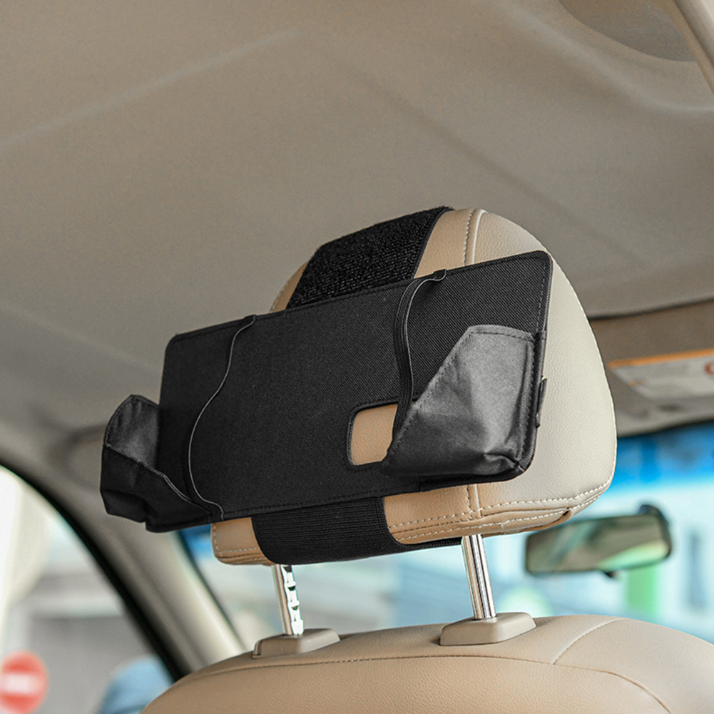 For Steam Deck Car Back Seat C - Gaming Console Car 리뷰 및 가격