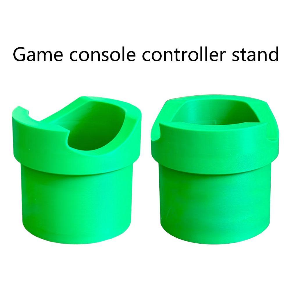 For Switch Switch 2 Game Contr - Gaming Console Organizer 리뷰 및 가격