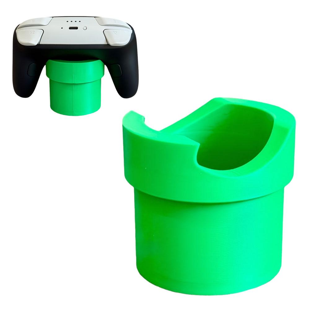 For Switch Switch 2 Game Contr - Gaming Console Organizer 리뷰 및 가격