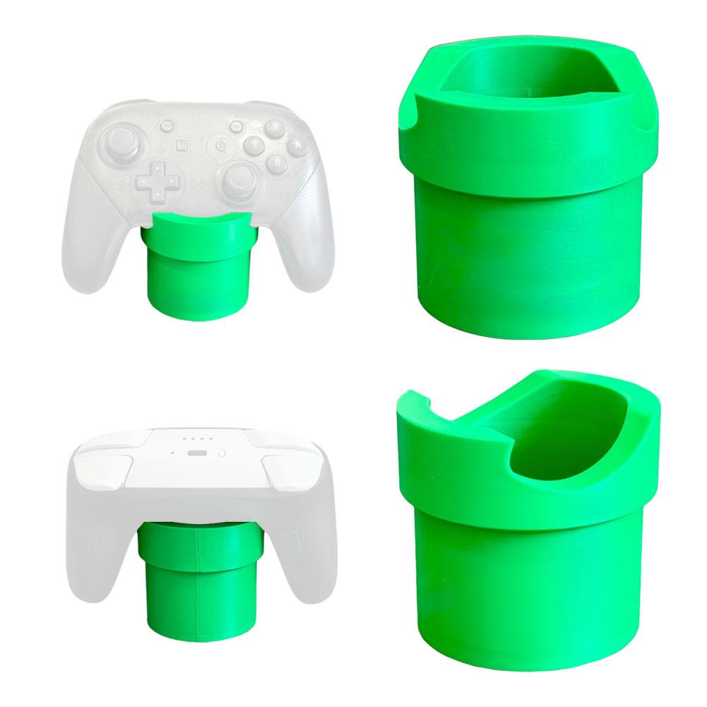 For Switch Switch 2 Game Contr - Gaming Console Organizer 리뷰 및 가격