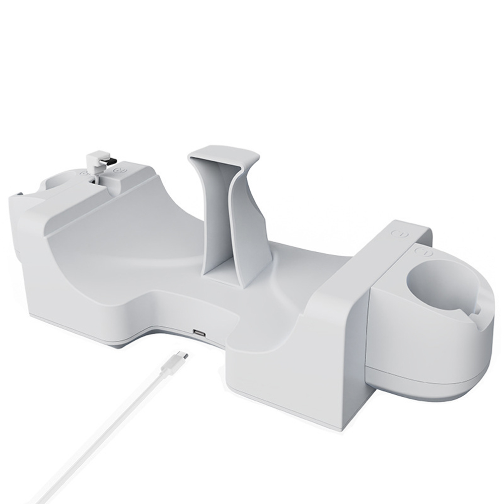 VR Charger Station Charge Cont - Controller Charging Dock 리뷰 및 가격