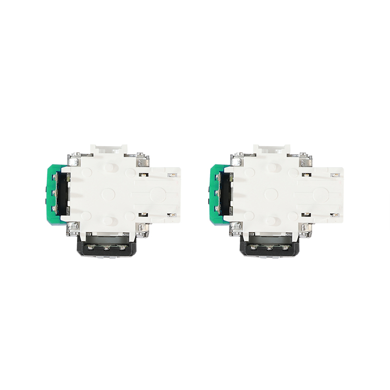 10 Pairs GuliKit TMR Joystick  - Ps5 Controller Cover 리뷰 및 가격