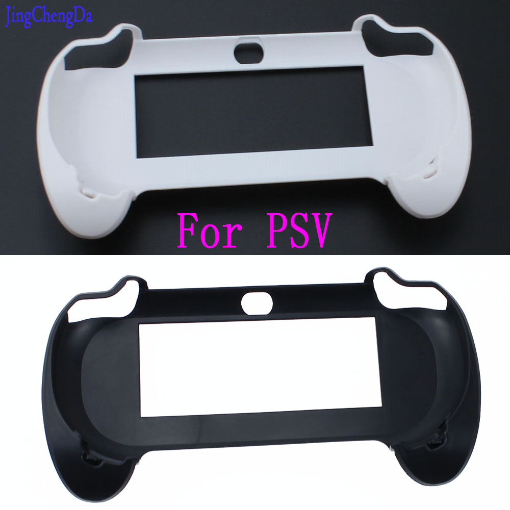 Suitable Joypad Bracket Holder - Gaming Console Monitor 리뷰 및 가격