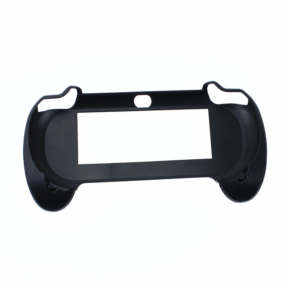 Suitable Joypad Bracket Holder - Gaming Console Monitor 리뷰 및 가격