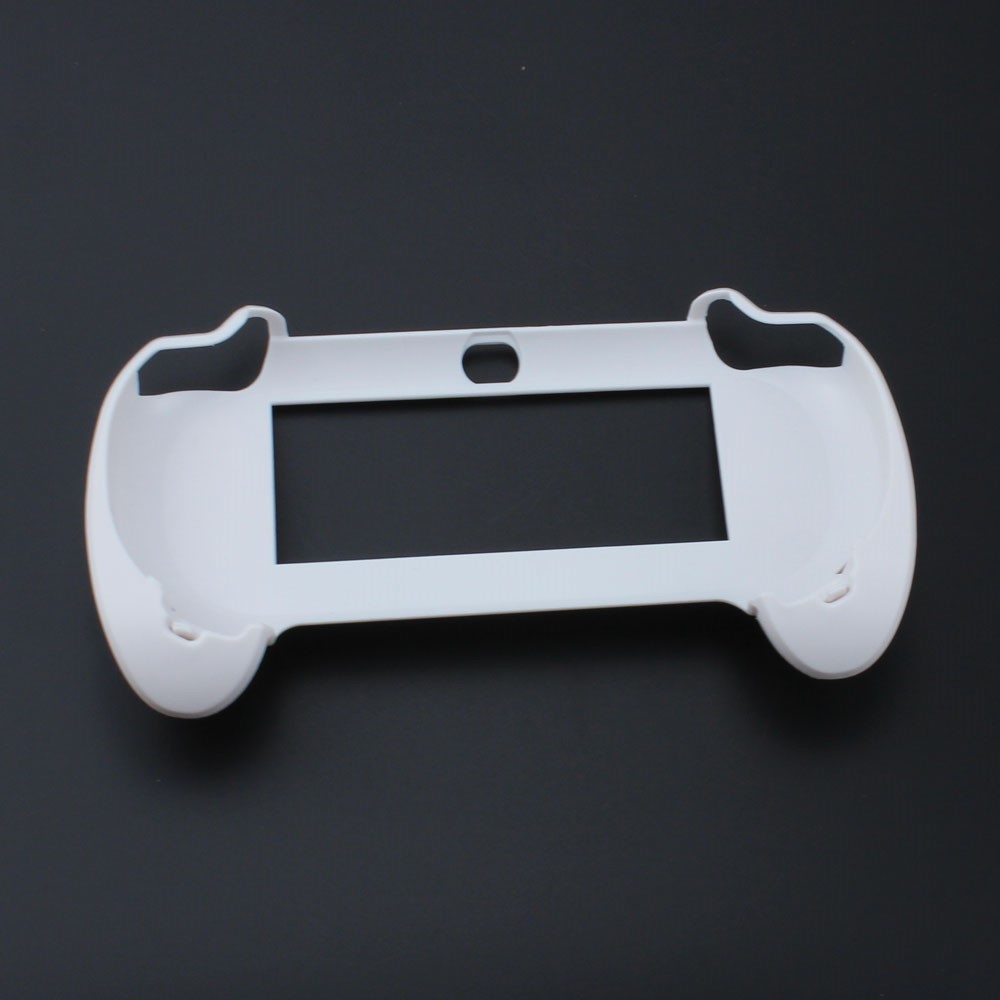 Suitable Joypad Bracket Holder - Gaming Console Monitor 리뷰 및 가격