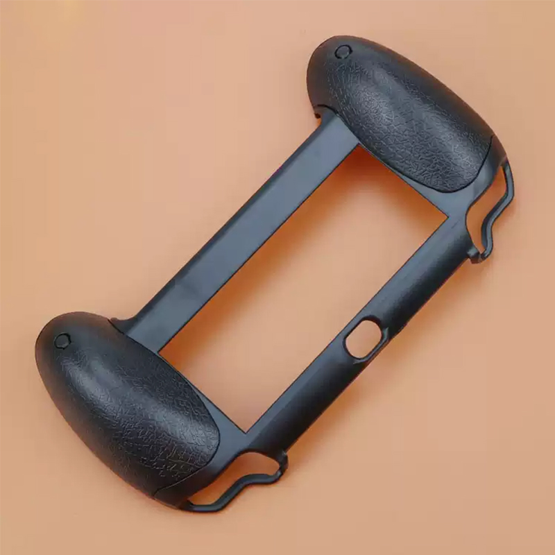 Suitable Joypad Bracket Holder - Gaming Console Monitor 리뷰 및 가격