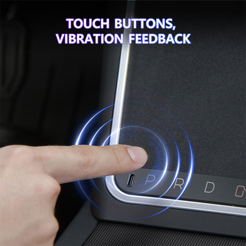 NovaAcc For Tesla Model 3 High - Controller Charging Dock 리뷰 및 가격