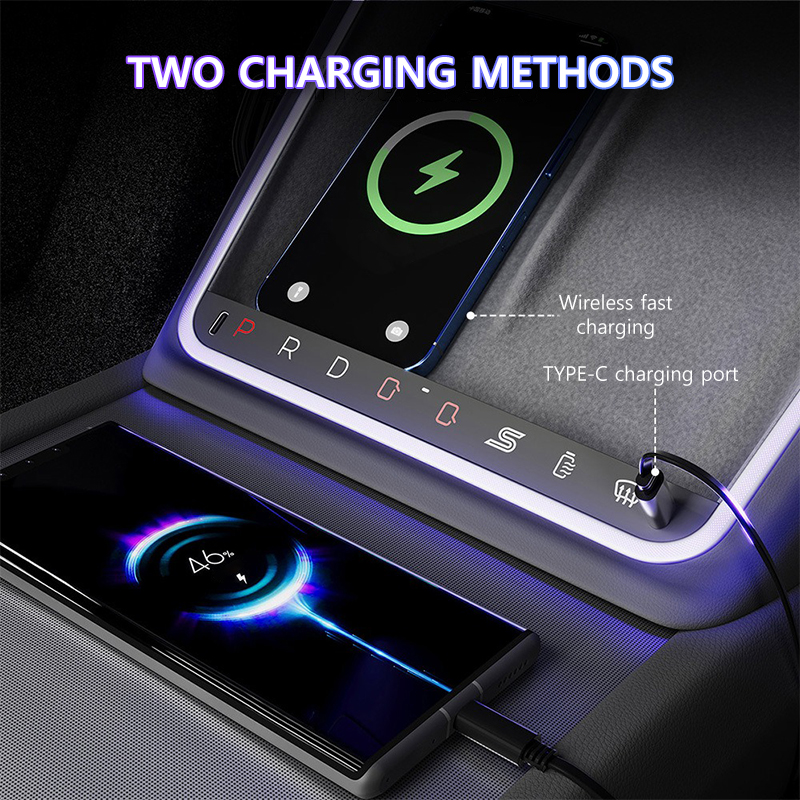 NovaAcc For Tesla Model 3 High - Controller Charging Dock 리뷰 및 가격