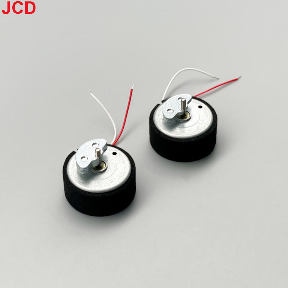JCD 2pcs For Xbox One Controll - Gaming Console Repair 리뷰 및 가격