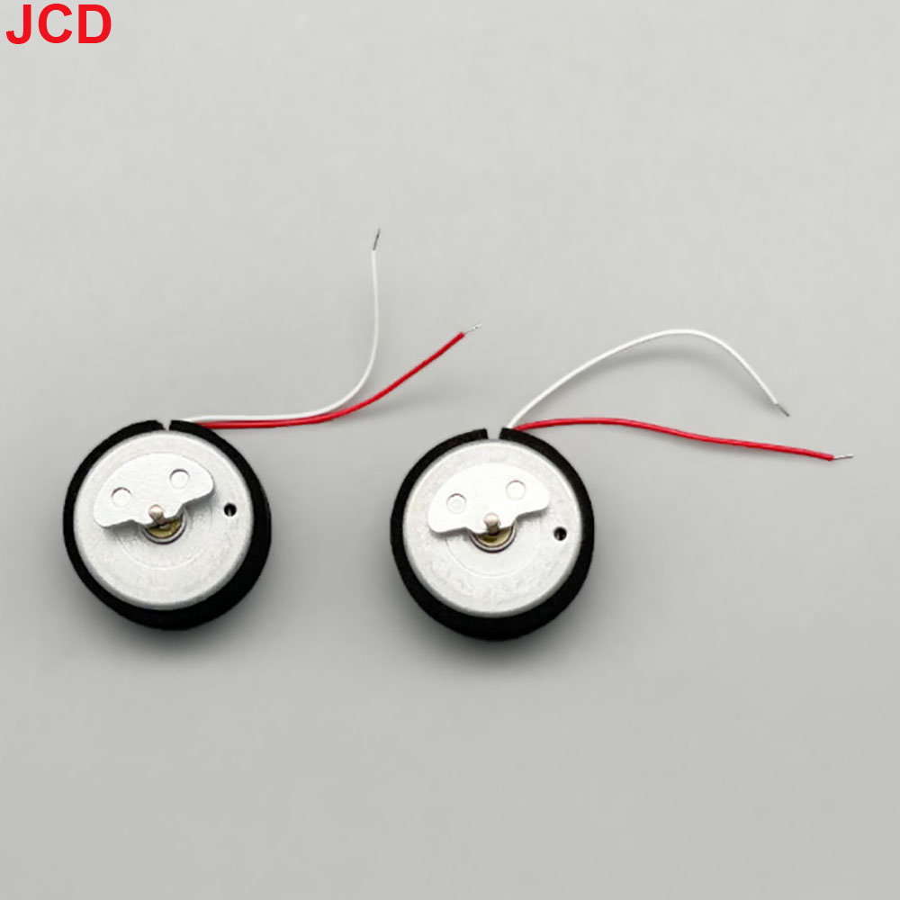 JCD 2pcs For Xbox One Controll - Gaming Console Repair 리뷰 및 가격
