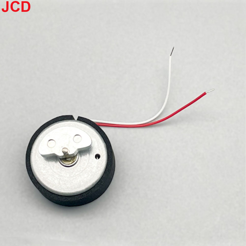 JCD 2pcs For Xbox One Controll - Gaming Console Repair 리뷰 및 가격