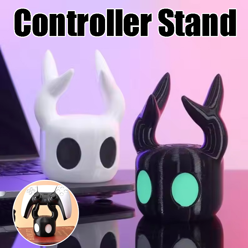 Gaming Controller Ghost Displa - Gaming Console With 리뷰 및 가격