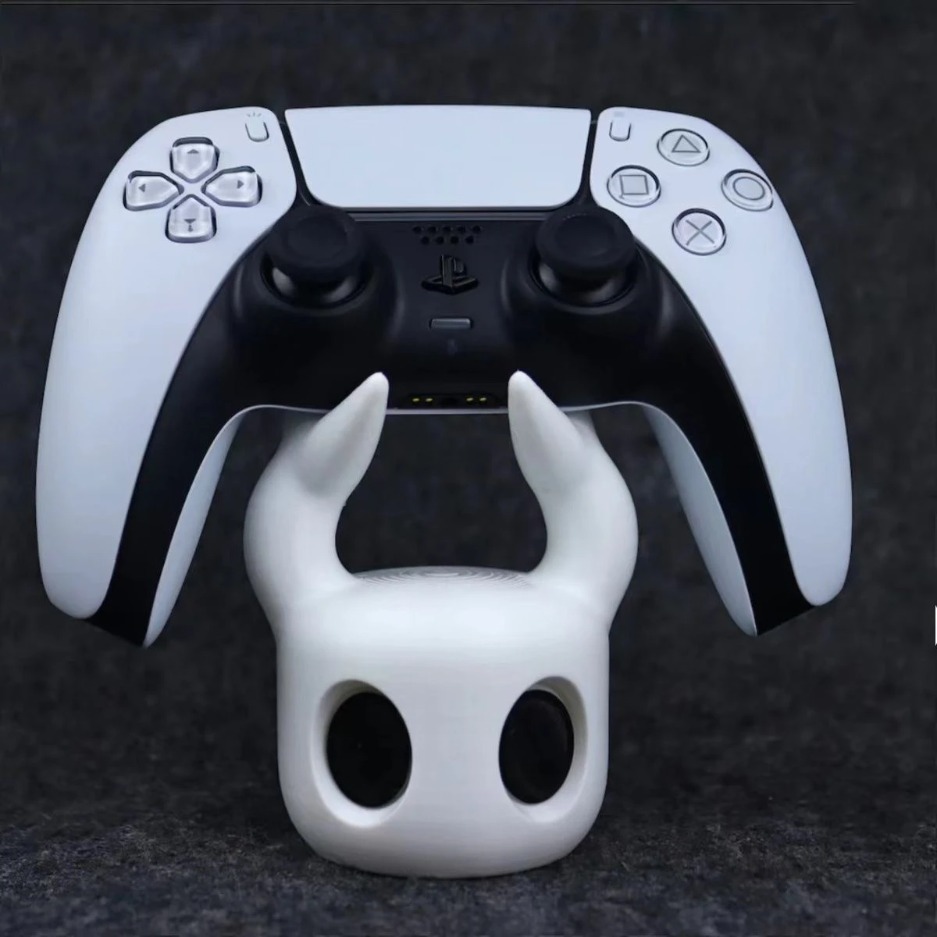 Gaming Controller Ghost Displa - Gaming Console With 리뷰 및 가격