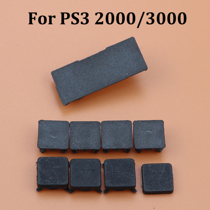 JCD For PS4 Slim Screws Screw  - Gaming Console Monitor 리뷰 및 가격
