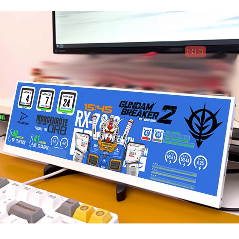 14 Inch 4K Portable Monitor 38 - Gaming Console Car 리뷰 및 가격