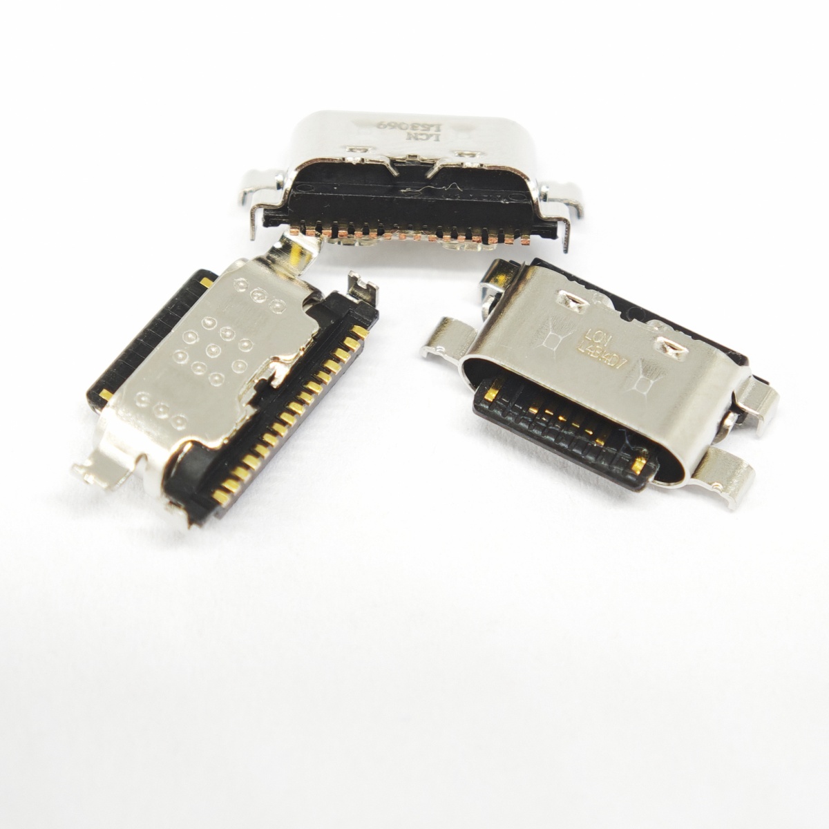 2-10Pcs For Infinix GT 20 Pro  - Controller Charging Dock 리뷰 및 가격