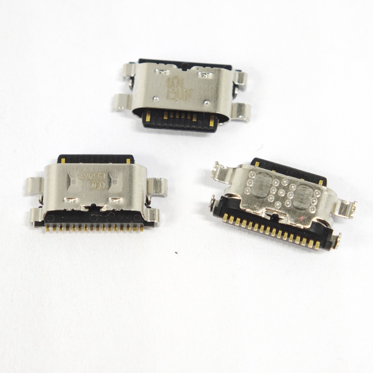 2-10Pcs For Infinix GT 20 Pro  - Controller Charging Dock 리뷰 및 가격