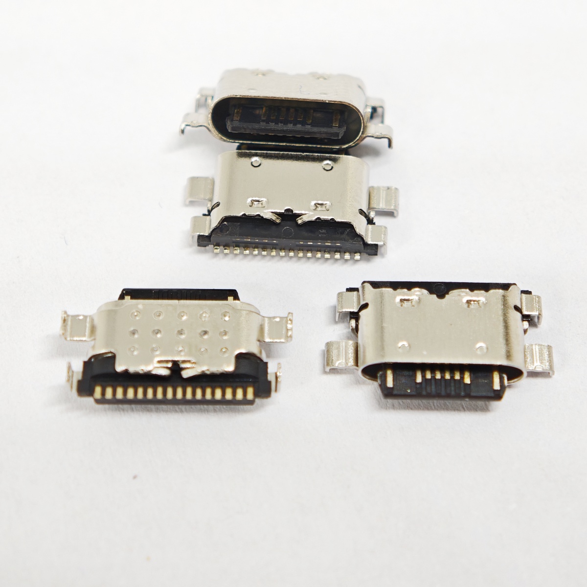 2-10Pcs For Infinix GT 20 Pro  - Controller Charging Dock 리뷰 및 가격