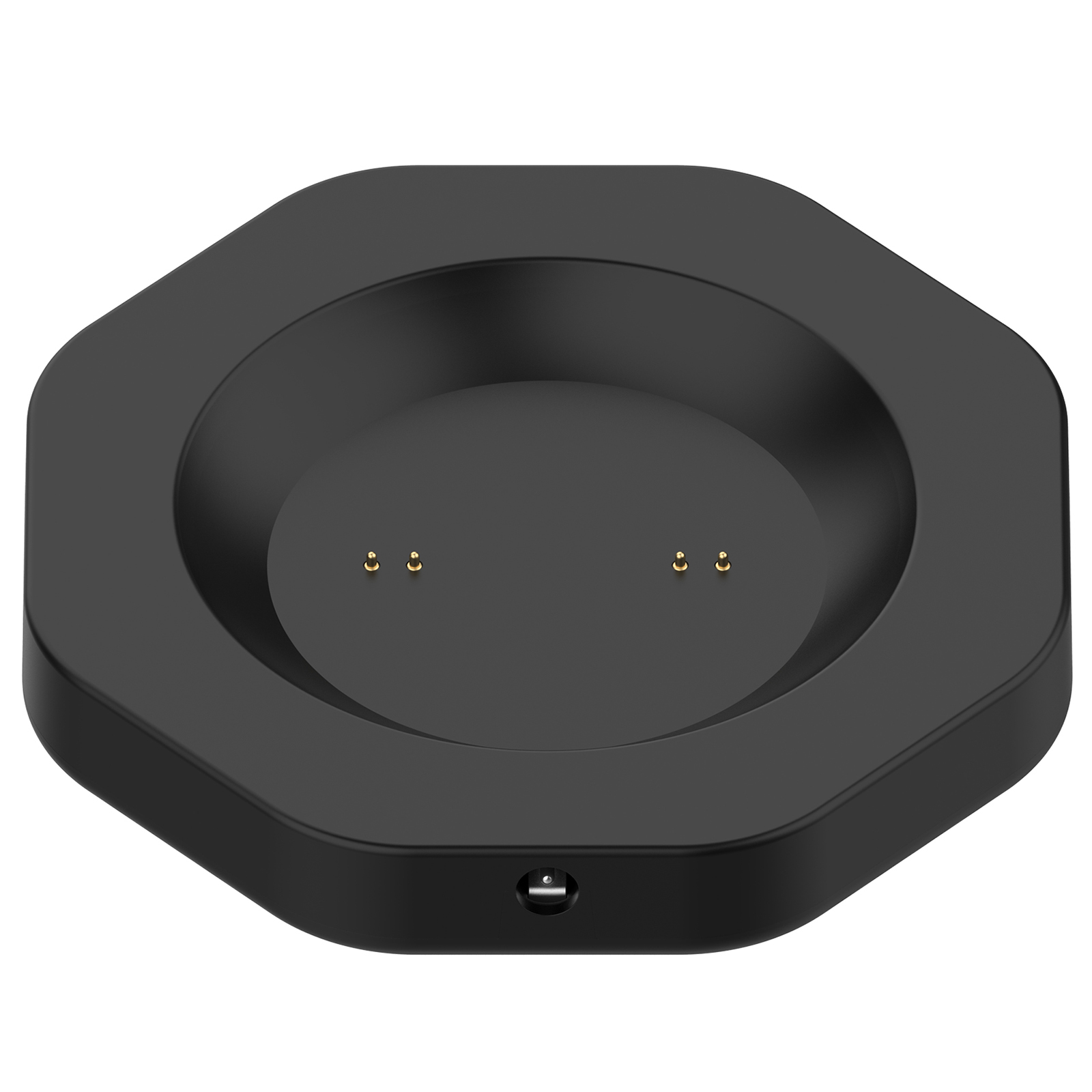 Charging Coaster for Ember Tem - Controller Charging Dock 리뷰 및 가격