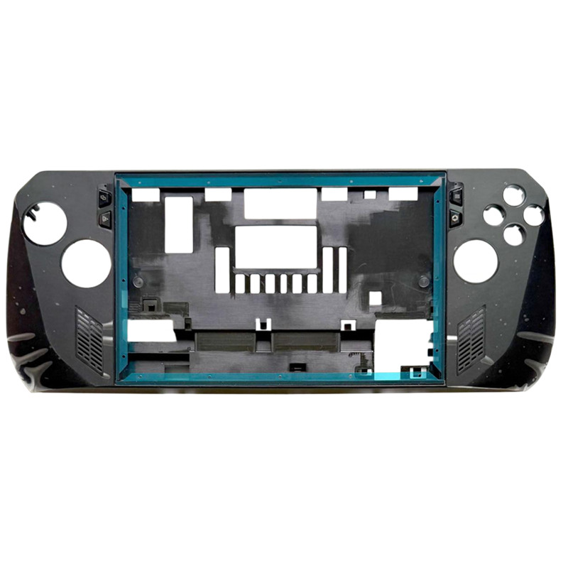 New For BOTTOMCASE® ROG Ally X - Gaming Console With 리뷰 및 가격