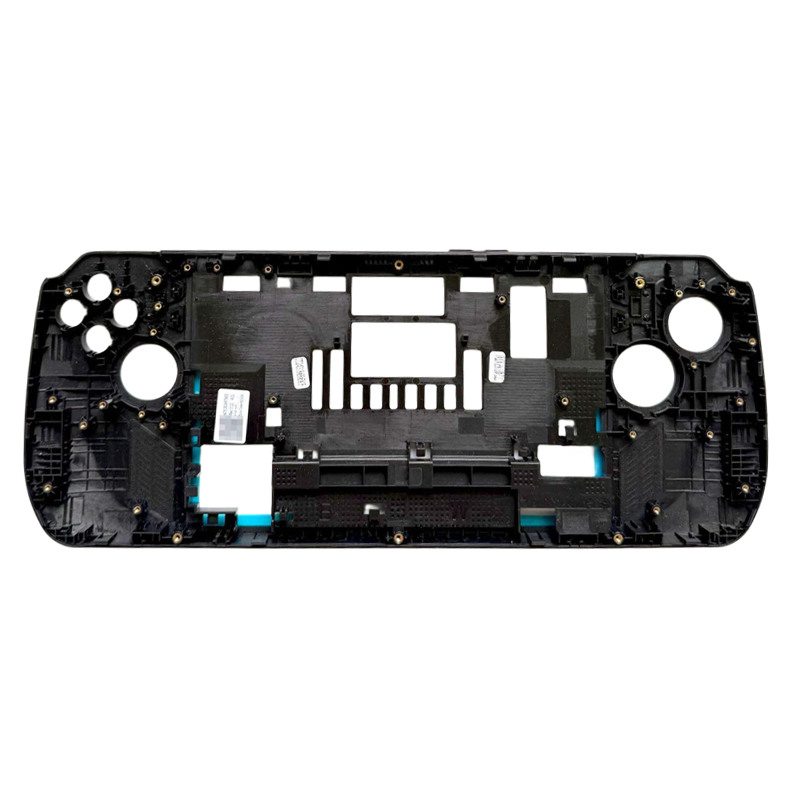 New For BOTTOMCASE® ROG Ally X - Gaming Console With 리뷰 및 가격