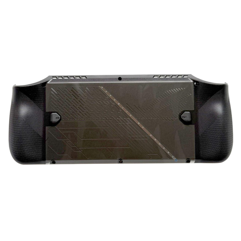 New For BOTTOMCASE® ROG Ally X - Gaming Console With 리뷰 및 가격