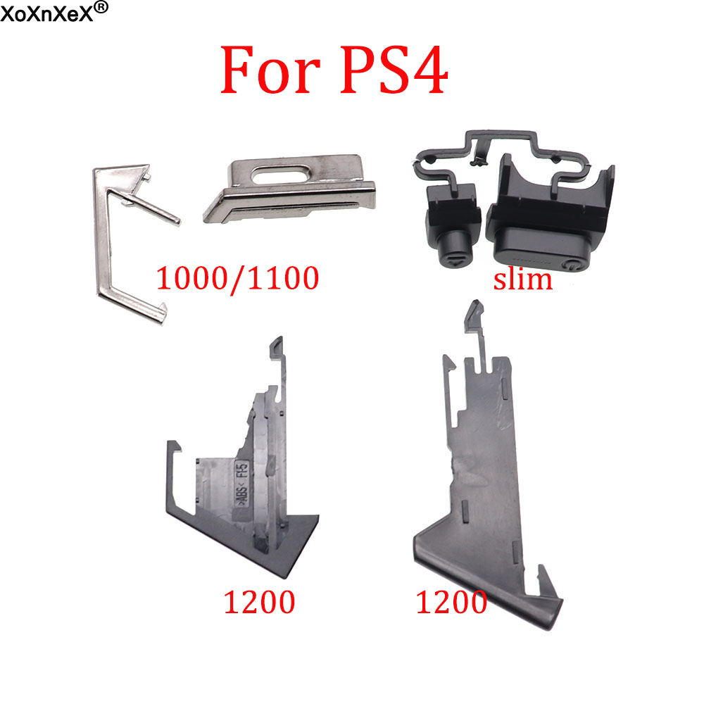 For PS4 Console Switch Button  - Gaming Console Monitor 리뷰 및 가격