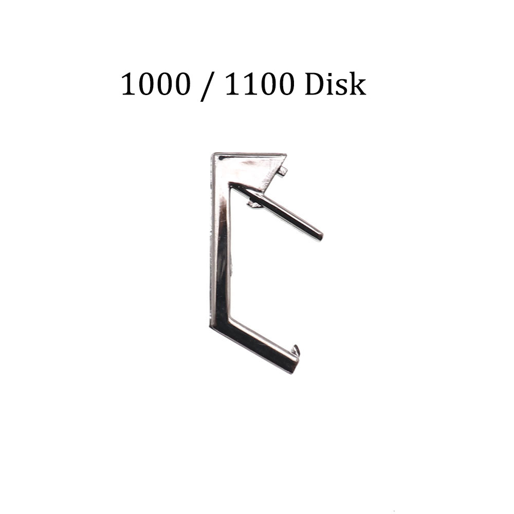 For PS4 Console Switch Button  - Gaming Console Monitor 리뷰 및 가격