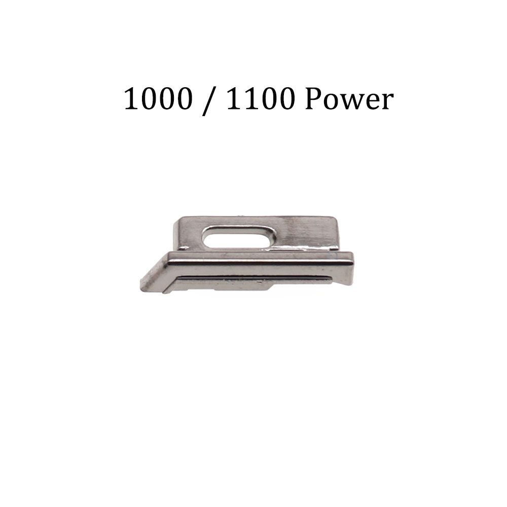 For PS4 Console Switch Button  - Gaming Console Monitor 리뷰 및 가격