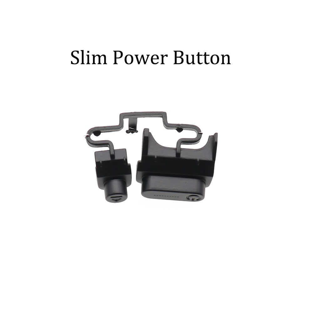 For PS4 Console Switch Button  - Gaming Console Monitor 리뷰 및 가격