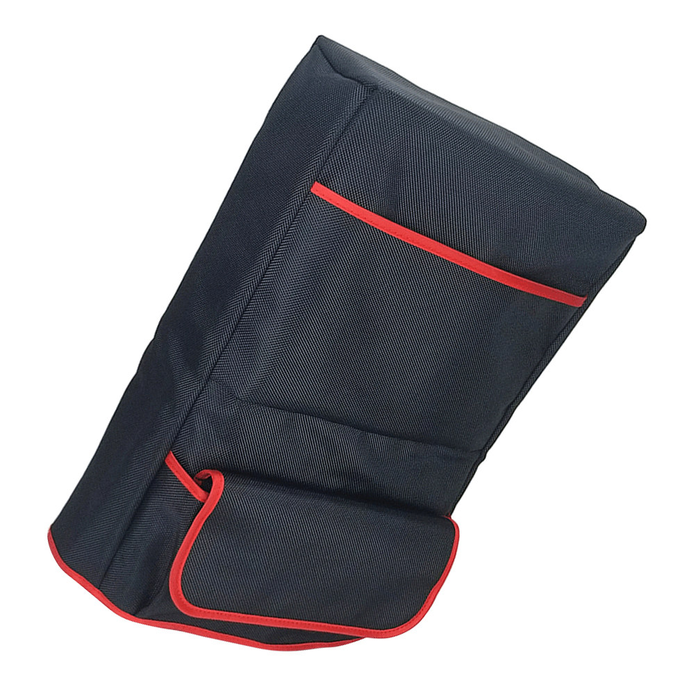 Dust-Proof Console Storage Bag - Gaming Console Organizer 리뷰 및 가격
