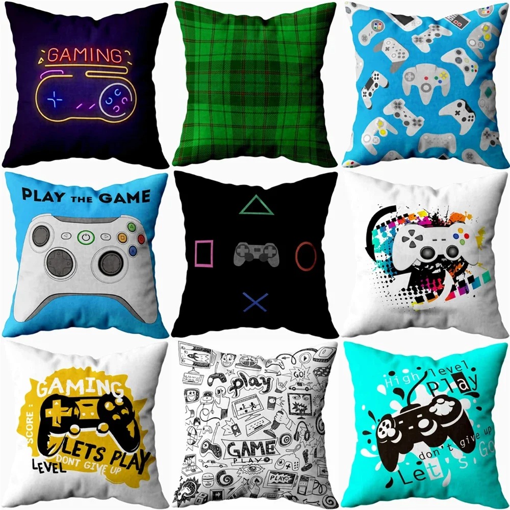 Home Decor Gaming-Themed Fun:  - Gaming Console Car 리뷰 및 가격
