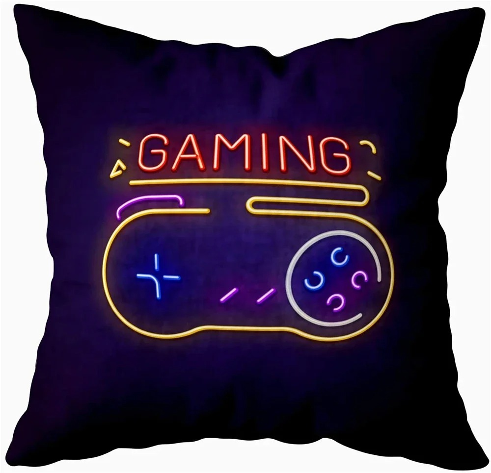 Home Decor Gaming-Themed Fun:  - Gaming Console Car 리뷰 및 가격