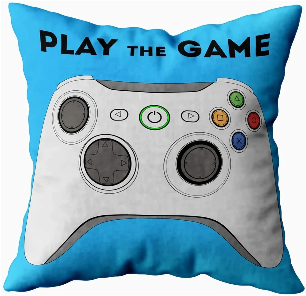 Home Decor Gaming-Themed Fun:  - Gaming Console Car 리뷰 및 가격