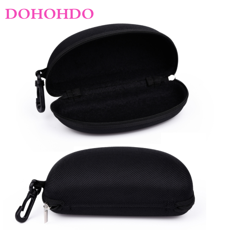 DOHOHDO 2026 New Classic Anti  - Gaming Glasses Uv 리뷰 및 가격